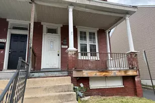 2031 N 4th St, Harrisburg, PA 17102 - Photo 4