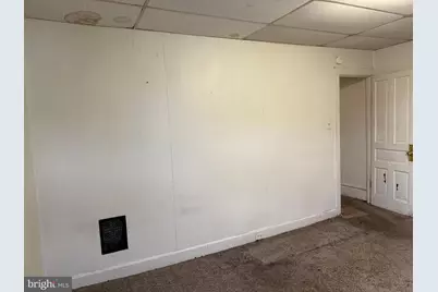 2031 N 4th Street, Harrisburg, PA 17102 - Photo 26