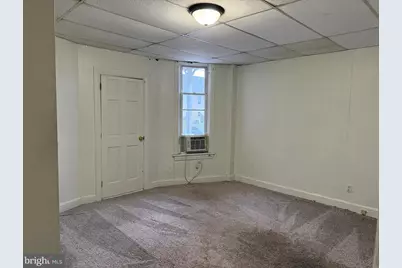2031 N 4th Street, Harrisburg, PA 17102 - Photo 24
