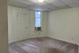 2031 N 4th St, Harrisburg, PA 17102 - Photo 24