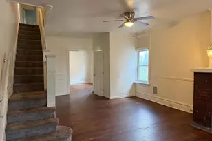 2031 N 4th St, Harrisburg, PA 17102 - Photo 6
