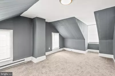 886-888 Highland, Harrisburg, PA 17113 - Photo 20