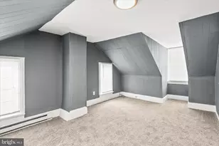 886-888 Highland, Harrisburg, PA 17113 - Photo 20