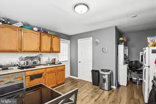 886-888 Highland, Harrisburg, PA 17113 - Photo 16