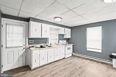 886-888 Highland, Harrisburg, PA 17113 - Photo 18