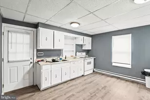 886-888 Highland, Harrisburg, PA 17113 - Photo 18