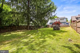 886-888 Highland, Harrisburg, PA 17113 - Photo 24