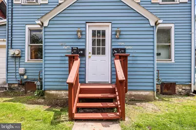 886-888 Highland, Harrisburg, PA 17113 - Photo 2