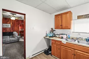 886-888 Highland, Harrisburg, PA 17113 - Photo 8