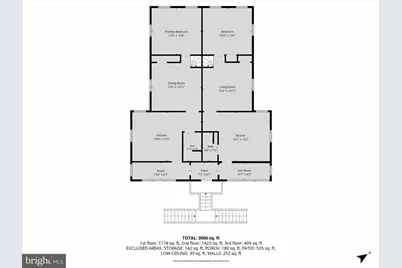 886-888 Highland, Harrisburg, PA 17113 - Photo 26