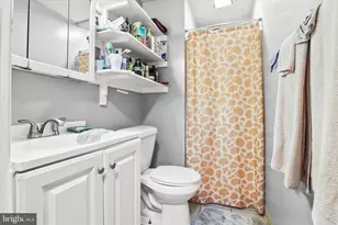 886-888 Highland, Harrisburg, PA 17113 - Photo 4