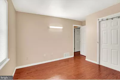 552 Oriole Court, Harrisburg, PA 17111 - Photo 16