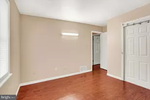 552 Oriole Ct, Harrisburg, PA 17111 - Photo 16
