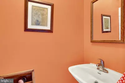 552 Oriole Court, Harrisburg, PA 17111 - Photo 22