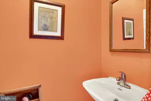 552 Oriole Ct, Harrisburg, PA 17111 - Photo 22