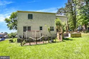552 Oriole Ct, Harrisburg, PA 17111 - Photo 30