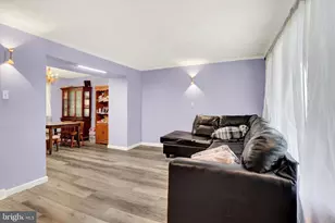 552 Oriole Ct, Harrisburg, PA 17111 - Photo 6