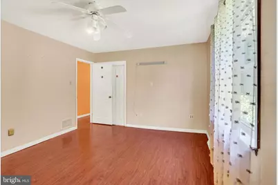 552 Oriole Court, Harrisburg, PA 17111 - Photo 14