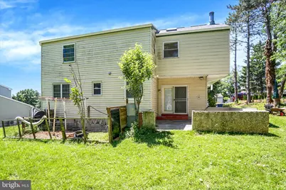 552 Oriole Court, Harrisburg, PA 17111 - Photo 28