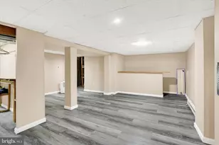 552 Oriole Ct, Harrisburg, PA 17111 - Photo 24