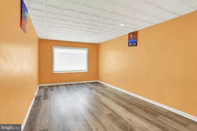 552 Oriole Court, Harrisburg, PA 17111 - Photo 20