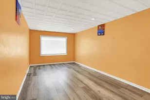 552 Oriole Ct, Harrisburg, PA 17111 - Photo 20