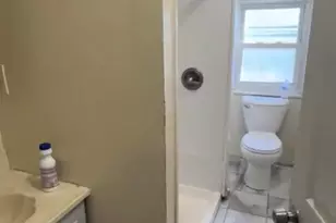 349 S 14th St, Harrisburg, PA 17104 - Photo 6