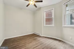 265 Peffer St, Harrisburg, PA 17102 - Photo 24