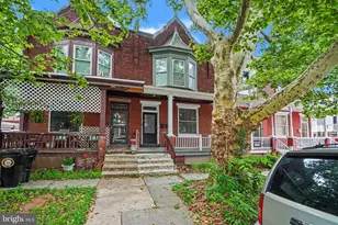 265 Peffer St, Harrisburg, PA 17102 - Photo 1