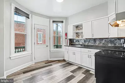 265 Peffer Street, Harrisburg, PA 17102 - Photo 6