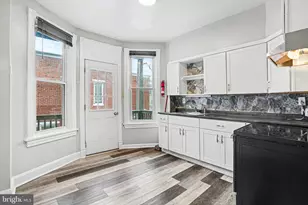 265 Peffer St, Harrisburg, PA 17102 - Photo 6
