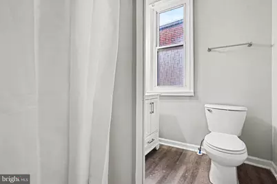 265 Peffer Street, Harrisburg, PA 17102 - Photo 16