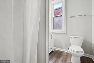 265 Peffer St, Harrisburg, PA 17102 - Photo 16