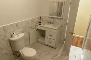 325 Woodbine St, Harrisburg, PA 17110 - Photo 6
