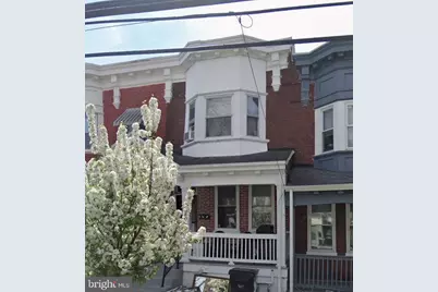 325 Woodbine Street, Harrisburg, PA 17110 - Photo 2