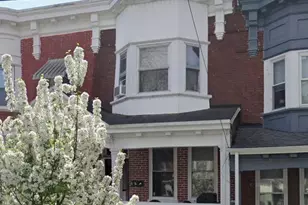 325 Woodbine St, Harrisburg, PA 17110 - Photo 2