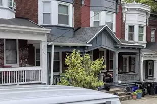 325 Woodbine St, Harrisburg, PA 17110 - Photo 1