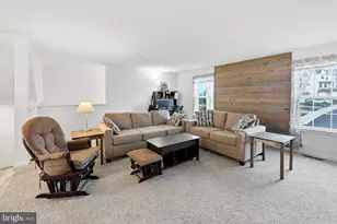 2318 Bartlett Rd, Harrisburg, PA 17110 - Photo 6