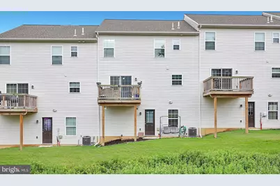 2318 Bartlett Road, Harrisburg, PA 17110 - Photo 26