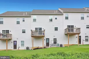 2318 Bartlett Rd, Harrisburg, PA 17110 - Photo 26