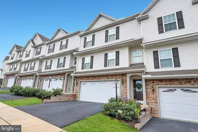 2318 Bartlett Road, Harrisburg, PA 17110 - Photo 2