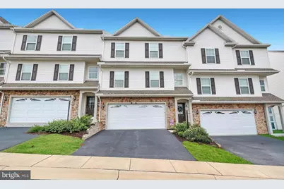 2318 Bartlett Road, Harrisburg, PA 17110 - Photo 1