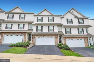 2318 Bartlett Rd, Harrisburg, PA 17110 - Photo 1