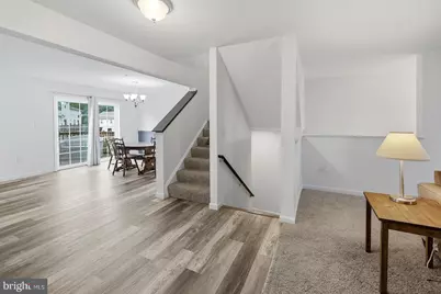 2318 Bartlett Road, Harrisburg, PA 17110 - Photo 14