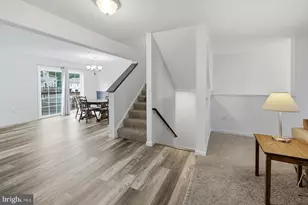 2318 Bartlett Rd, Harrisburg, PA 17110 - Photo 14