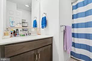2318 Bartlett Rd, Harrisburg, PA 17110 - Photo 20
