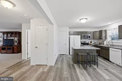 2318 Bartlett Road, Harrisburg, PA 17110 - Photo 10