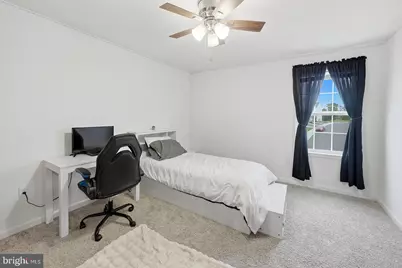 2318 Bartlett Road, Harrisburg, PA 17110 - Photo 20