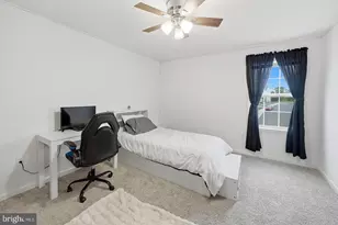 2318 Bartlett Rd, Harrisburg, PA 17110 - Photo 20