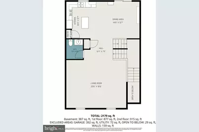 2318 Bartlett Road, Harrisburg, PA 17110 - Photo 30